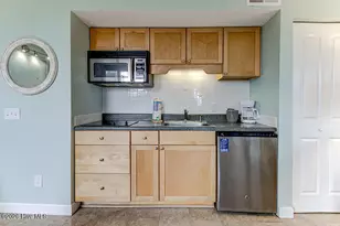 2700 N Lumina Ave N, Wrightsville Beach, NC 28480 - Photo 13
