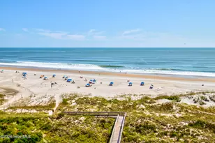 2700 N Lumina Ave N, Wrightsville Beach, NC 28480 - Photo 7