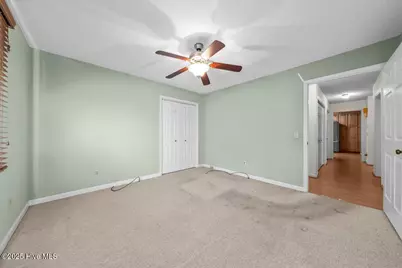 215 Merion Circle, Pinehurst, NC 28374 - Photo 13