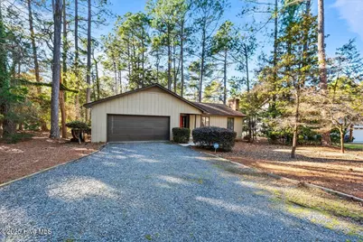 215 Merion Circle, Pinehurst, NC 28374 - Photo 27