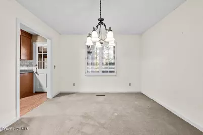 215 Merion Circle, Pinehurst, NC 28374 - Photo 7