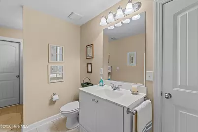 355 Connor Circle, Evans, GA 30809 - Photo 37