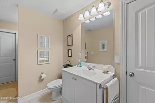 355 Connor Cir, Evans, GA 30809 - Photo 37