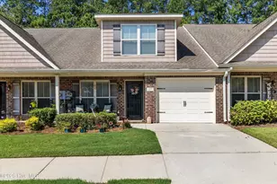 355 Connor Cir, Evans, GA 30809 - Photo 3