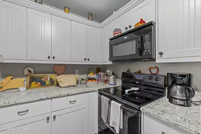 355 Connor Circle, Evans, GA 30809 - Photo 15