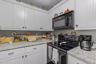 355 Connor Cir, Evans, GA 30809 - Photo 15