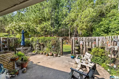 355 Connor Circle, Evans, GA 30809 - Photo 41