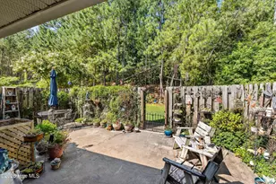 355 Connor Cir, Evans, GA 30809 - Photo 41
