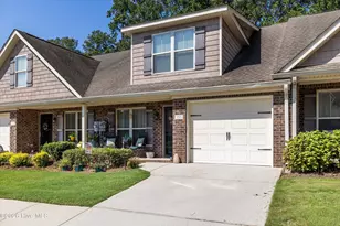 355 Connor Cir, Evans, GA 30809 - Photo 7