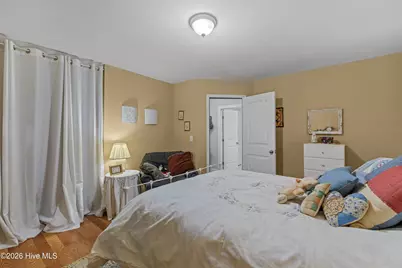 355 Connor Circle, Evans, GA 30809 - Photo 33