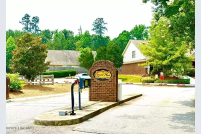 355 Connor Circle, Evans, GA 30809 - Photo 45