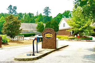 355 Connor Cir, Evans, GA 30809 - Photo 45