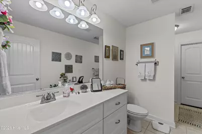 355 Connor Circle, Evans, GA 30809 - Photo 29