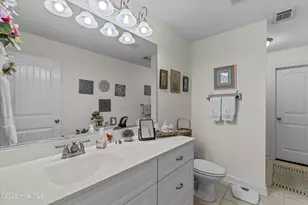 355 Connor Cir, Evans, GA 30809 - Photo 29