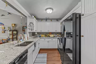 355 Connor Cir, Evans, GA 30809 - Photo 13