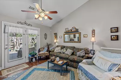 355 Connor Circle, Evans, GA 30809 - Photo 21