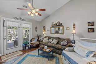 355 Connor Cir, Evans, GA 30809 - Photo 21