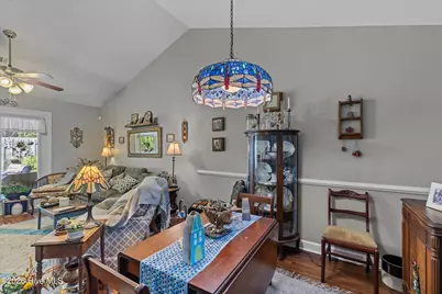 355 Connor Circle, Evans, GA 30809 - Photo 17