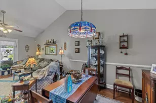 355 Connor Cir, Evans, GA 30809 - Photo 17