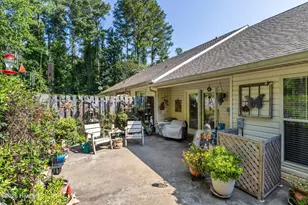 355 Connor Cir, Evans, GA 30809 - Photo 43