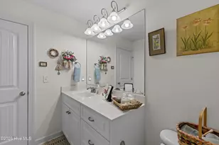355 Connor Cir, Evans, GA 30809 - Photo 31