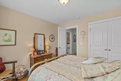 355 Connor Circle, Evans, GA 30809 - Photo 35