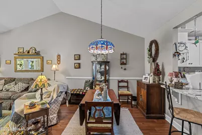 355 Connor Circle, Evans, GA 30809 - Photo 19