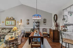 355 Connor Cir, Evans, GA 30809 - Photo 19