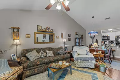 355 Connor Circle, Evans, GA 30809 - Photo 23