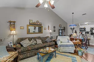 355 Connor Cir, Evans, GA 30809 - Photo 23