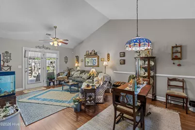 355 Connor Circle, Evans, GA 30809 - Photo 25