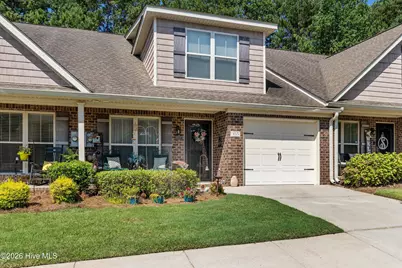 355 Connor Circle, Evans, GA 30809 - Photo 1