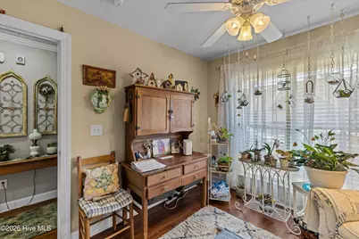355 Connor Circle, Evans, GA 30809 - Photo 11