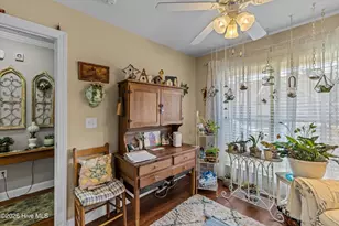 355 Connor Cir, Evans, GA 30809 - Photo 11