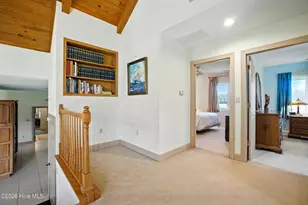 452 Vinson Mill Rd, Murfreesboro, NC 27855 - Photo 13