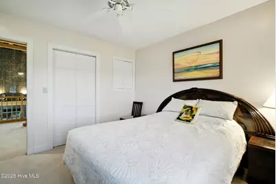 452 Vinson Mill Road, Murfreesboro, NC 27855 - Photo 17