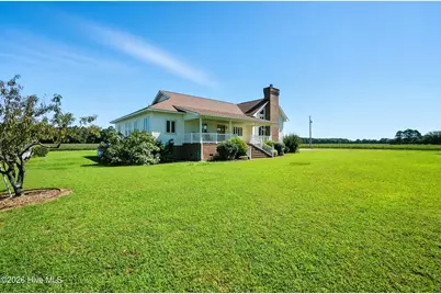 452 Vinson Mill Road, Murfreesboro, NC 27855 - Photo 41