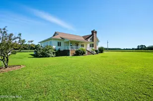 452 Vinson Mill Rd, Murfreesboro, NC 27855 - Photo 41