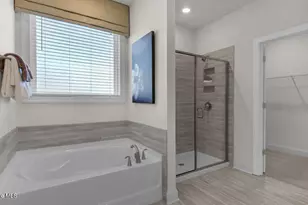 1129 Summer Daisy Dr, Aberdeen, NC 28315 - Photo 25