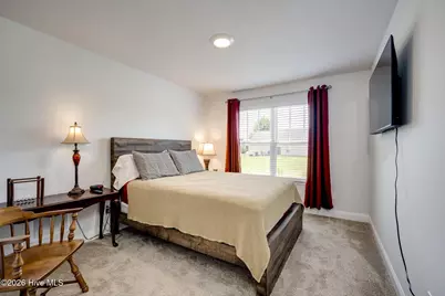 6056 Narnia Circle, Aiken, SC 29803 - Photo 23
