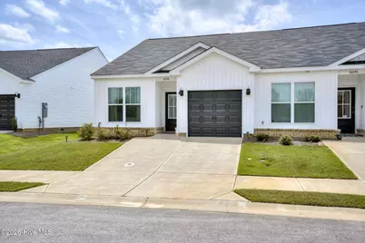 6056 Narnia Circle, Aiken, SC 29803 - Photo 3
