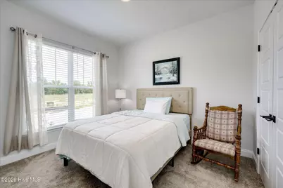 6056 Narnia Circle, Aiken, SC 29803 - Photo 19