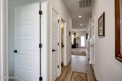 6056 Narnia Circle, Aiken, SC 29803 - Photo 5