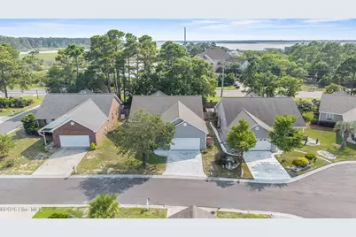 9208 Slice Court, Wilmington, NC 28412 - Photo 45