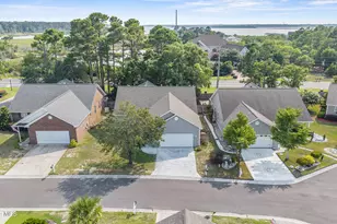9208 Slice Ct, Wilmington, NC 28412 - Photo 45