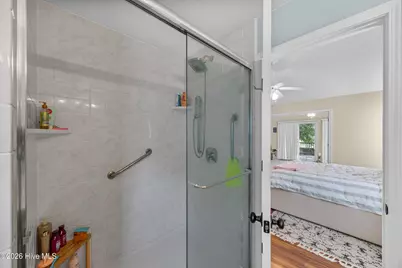 9208 Slice Court, Wilmington, NC 28412 - Photo 25