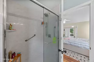 9208 Slice Ct, Wilmington, NC 28412 - Photo 25