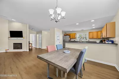 9208 Slice Court, Wilmington, NC 28412 - Photo 13