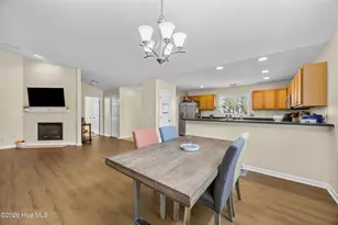 9208 Slice Ct, Wilmington, NC 28412 - Photo 13