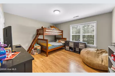9208 Slice Court, Wilmington, NC 28412 - Photo 29